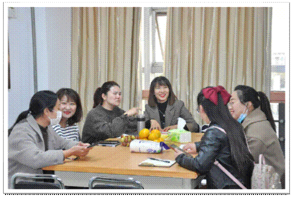 说明: C:\Users\ADMINI~1\AppData\Local\Temp\WeChat Files\ad75b471ad3840c5dae79b906a2c3ae.jpg