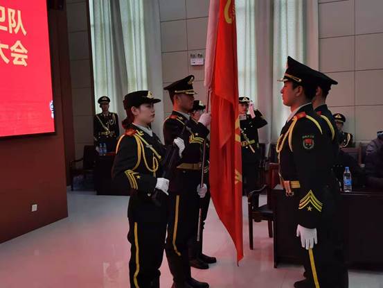 微信图片_202011300920012