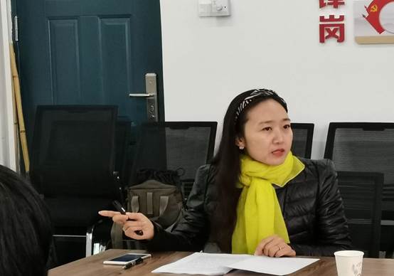 说明: C:\Users\Administrator\Desktop\全屏看图\20201221_175452_000.jpg