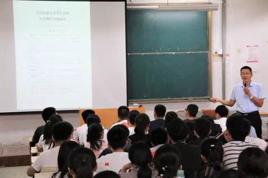 说明: http://5b0988e595225.cdn.sohucs.com/images/20170912/42bc0790ec944ecc824db0e0732761d2.jpeg