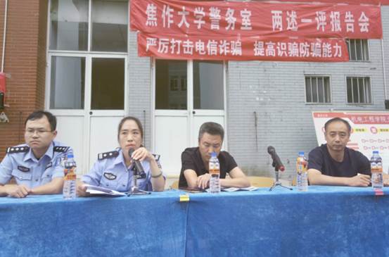 说明: http://jdgc.jzu.edu.cn/__local/A/D4/0A/C8BD02E6AE304EA2D7974698C40_04640FCC_74581.png?e=.png