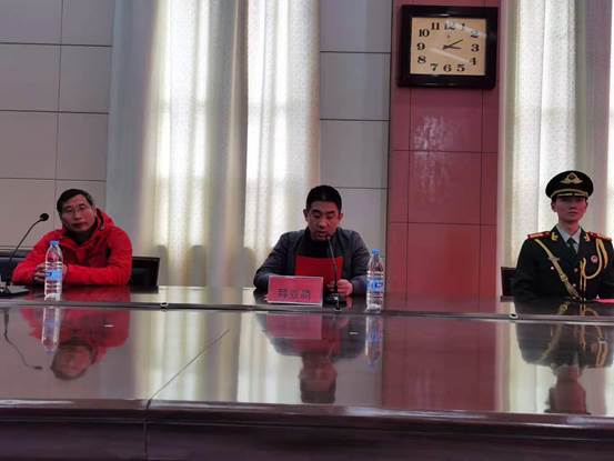 微信图片_202011300921085