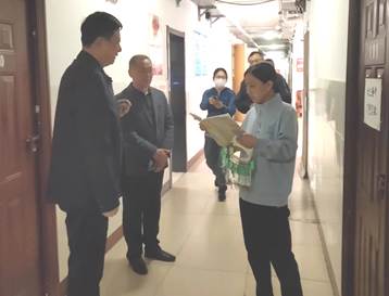 7c4aae232dfaf4efcd108f0fd542be2