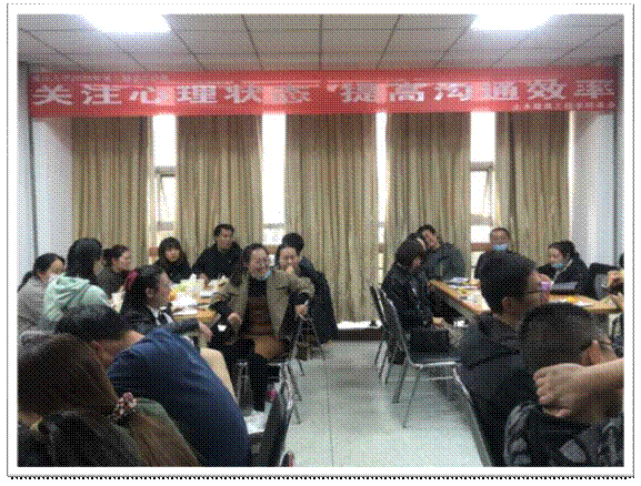 说明: C:\Users\ADMINI~1\AppData\Local\Temp\WeChat Files\93cb9032470e38d9f745e7f5d02a349.jpg