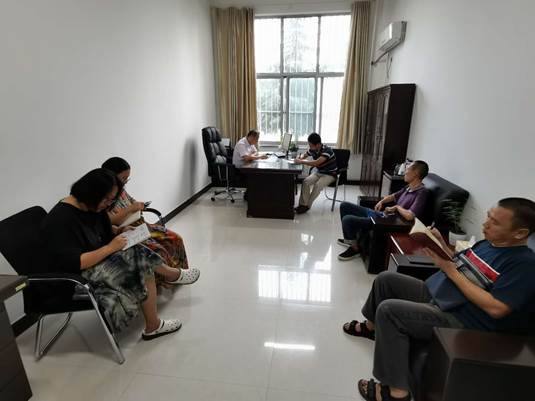 7ce1badda957fba0fb523442fb99f19