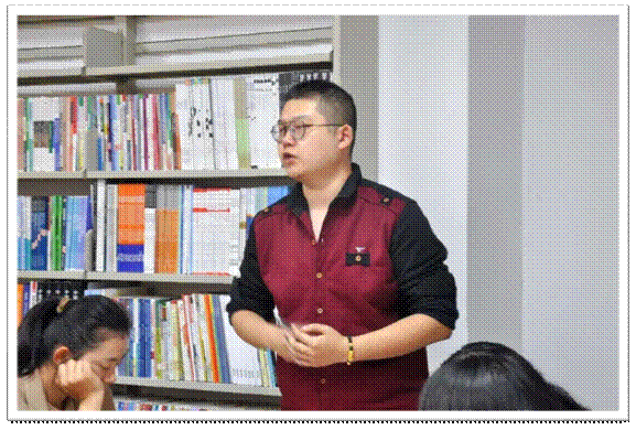 说明: C:\Users\ADMINI~1\AppData\Local\Temp\WeChat Files\fd6698f3d283d0e1f4f0fe5ba364a19.jpg