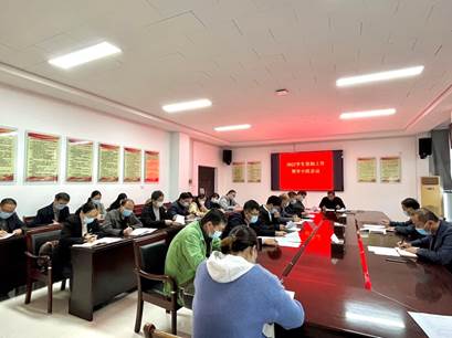 2cc82d4a2763a3e7b26b04cb583db7b