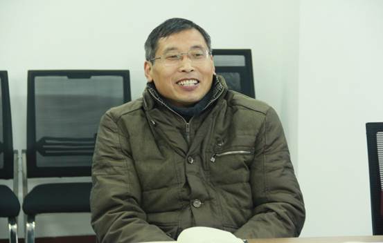 说明: C:\Users\Administrator\Desktop\全屏看图\20201221_175452_001.jpg