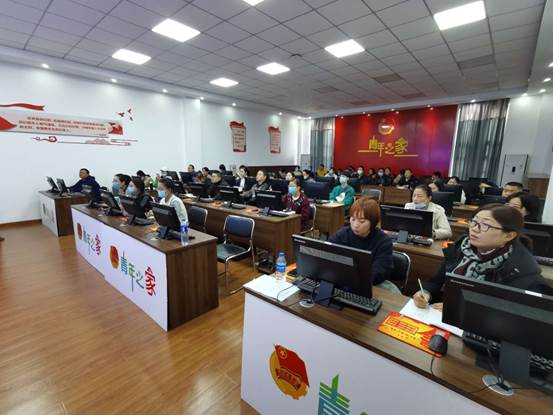 说明: ab7fc8dfa4b2ae846597ea9ad0a02bf