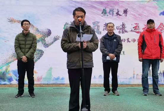 微信图片_202011301007473