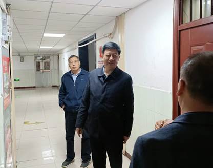 fee31ed859f4b5569242b6d704ed86d