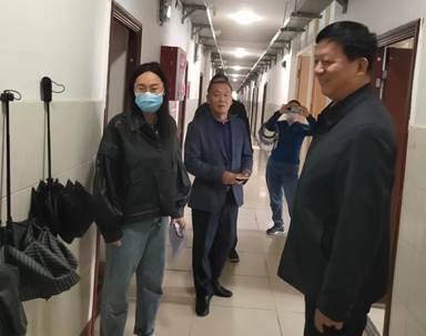 554d9f417efa0ae28926b3307065129