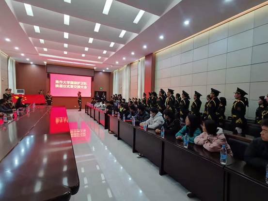 微信图片_202011300919008