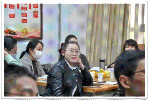 说明: C:\Users\ADMINI~1\AppData\Local\Temp\WeChat Files\278b2d95c18dbac4e79083f92a25a5f.jpg