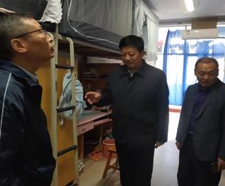 c80679dce90648e2cb345423b3793a3