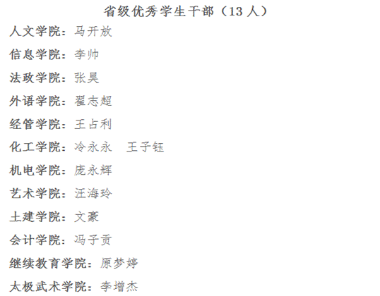 说明: 微信图片_20200726102907