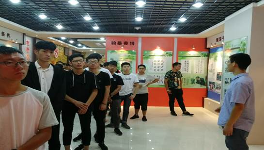 说明: http://jdgc.jzu.edu.cn/__local/7/B0/87/6BADCE20CEFB7572A6ADC3441F2_B1EDD3C4_C73B7.png?e=.png