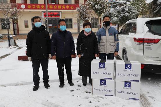 说明: C:\Users\ADMINI~1\AppData\Local\Temp\WeChat Files\70e93c54c30f7d092b544f96cf3b076.jpg