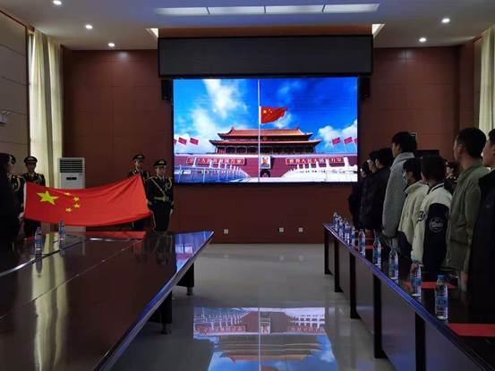 微信图片_202011300922026