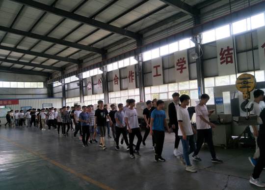 说明: http://jdgc.jzu.edu.cn/__local/1/35/27/7A031AD693AF1810558AB44599A_0938034E_A4F71.png?e=.png