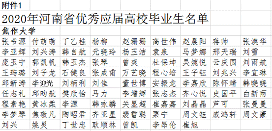 说明: 微信图片_20200726104141