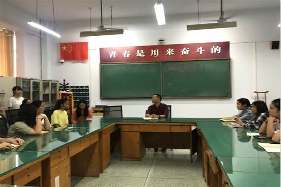 说明: http://wx.jzsz.edu.cn/_upload/article/images/3a/68/726876db4c62906064dad08c83b9/eba5f690-9caf-4eec-b2dd-ac7f39312eeb.jpg