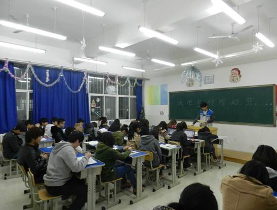 说明: http://www.czvtc.cn/UploadFiles/Article/2013/4/2013424102214.jpg